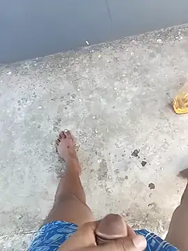 Aayankhan99 online show from 11/07/25, 04:45