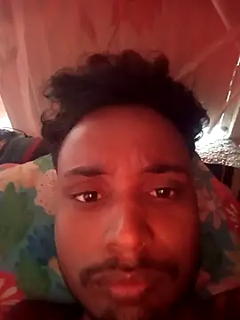 Aayankhan99 online show from 11/20/25, 03:39