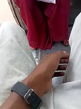 Aayankhan99 online show from 11/24/25, 07:52