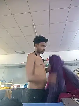 Aayankhan99 online show from 11/27/25, 08:00