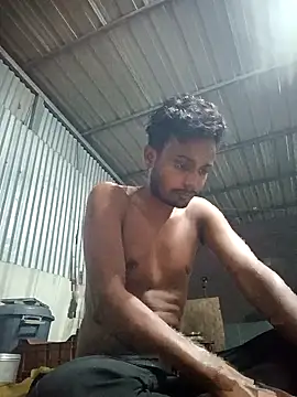 Aayankhan99 online show from 11/28/25, 01:03