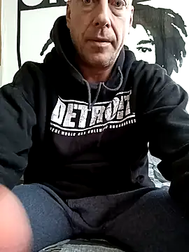 Snapshot of Full_Devotion76 chatting on 01/11/25, 09:26 Full Devotion76 online show from 01/11/25, 09:26