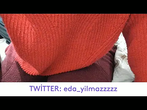 sexy modelll online show from 03/16/26, 08:40