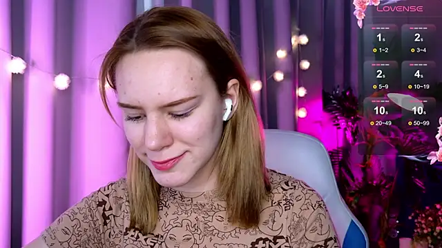 Snapshot of Ramona___ chatting on 01/24/25, 09:28 Ramona online show from 01/24/25, 09:28