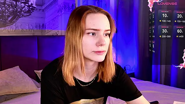 Snapshot of Ramona___ chatting on 02/01/25, 06:10 Ramona online show from 02/01/25, 06:10