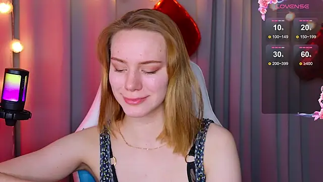 Snapshot of Ramona___ chatting on 02/04/25, 06:04 Ramona online show from 02/04/25, 06:04