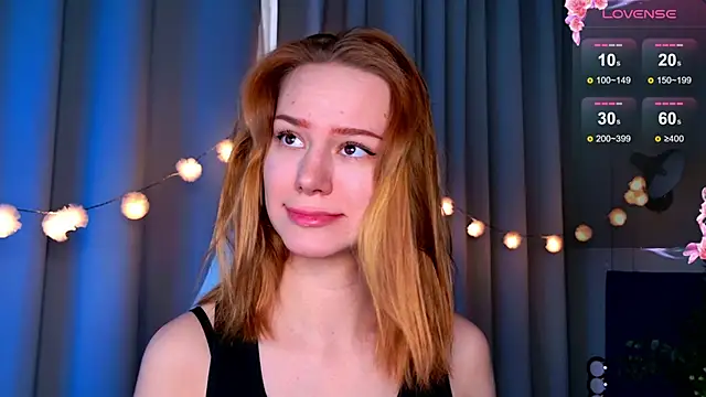 Snapshot of Ramona___ chatting on 03/10/25, 06:05 Ramona online show from 03/10/25, 06:05