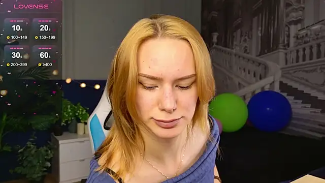 Snapshot of Ramona___ chatting on 09/16/25, 06:03 Ramona online show from 09/16/25, 06:03