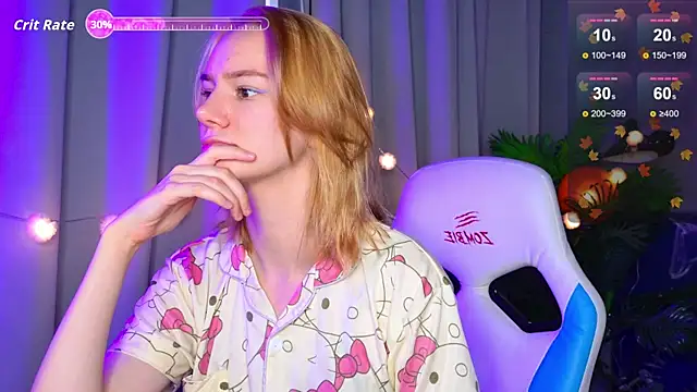 Snapshot of Ramona___ chatting on 11/02/25, 06:05 Ramona online show from 11/02/25, 06:05