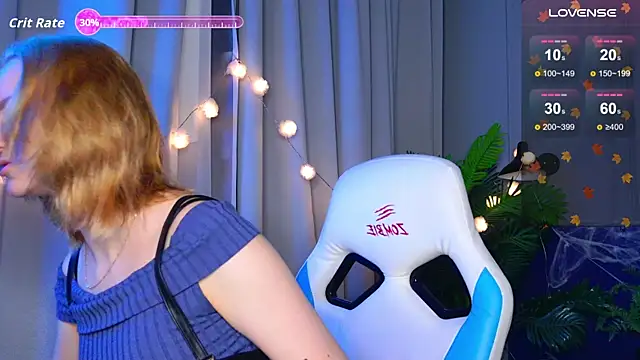 Snapshot of Ramona___ chatting on 11/09/25, 06:12 Ramona online show from 11/09/25, 06:12