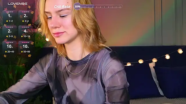 Snapshot of Ramona___ chatting on 11/16/25, 06:30 Ramona online show from 11/16/25, 06:30