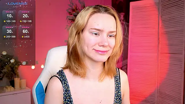 Snapshot of Ramona___ chatting on 02/20/26, 06:26 Ramona online show from 02/20/26, 06:26