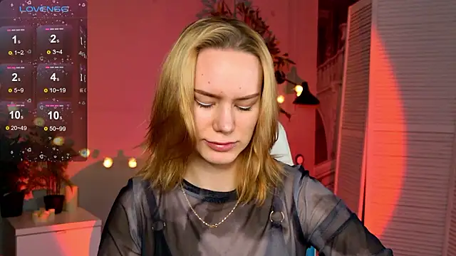 Snapshot of Ramona___ chatting on 02/27/26, 06:24 Ramona online show from 02/27/26, 06:24