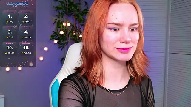 Snapshot of Ramona___ chatting on 04/16/26, 01:34 Ramona online show from 04/16/26, 01:34