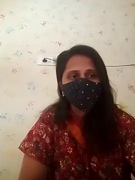 Snapshot of Indiantina chatting on 03/08/25, 08:33 Indiantina online show from 03/08/25, 08:33