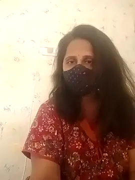 Snapshot of Indiantina chatting on 03/17/25, 09:22 Indiantina online show from 03/17/25, 09:22