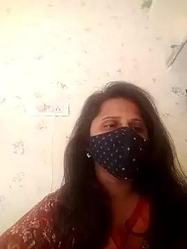 Snapshot of Indiantina chatting on 03/19/25, 10:44 Indiantina online show from 03/19/25, 10:44