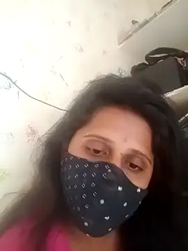 Snapshot of Indiantina chatting on 03/22/25, 09:56 Indiantina online show from 03/22/25, 09:56