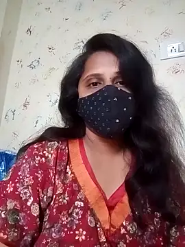 Snapshot of Indiantina chatting on 09/11/25, 09:53 Indiantina online show from 09/11/25, 09:53