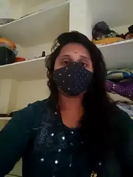 Snapshot of Indiantina chatting on 09/27/25, 08:52 Indiantina online show from 09/27/25, 08:52