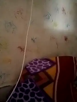 Snapshot of Indiantina chatting on 09/29/25, 10:20 Indiantina online show from 09/29/25, 10:20