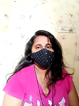 Snapshot of Indiantina chatting on 11/03/25, 09:54 Indiantina online show from 11/03/25, 09:54