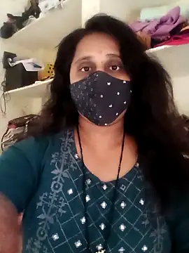 Snapshot of Indiantina chatting on 12/03/25, 10:35 Indiantina online show from 12/03/25, 10:35