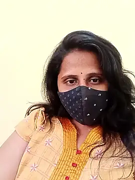 Indiantina online show from 01/13/26, 11:15