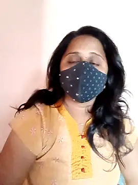 Indiantina online show from 03/03/26, 08:20