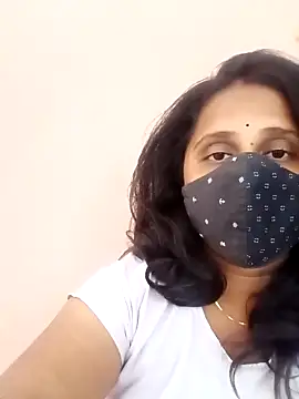 Indiantina online show from 03/24/26, 07:57