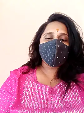 Indiantina online show from 04/02/26, 11:41