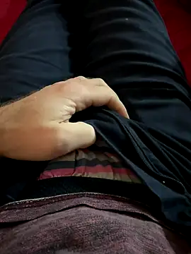 j1991j online show from 11/21/25, 03:44