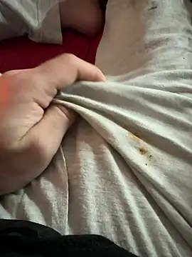 j1991j online show from 03/20/26, 11:09