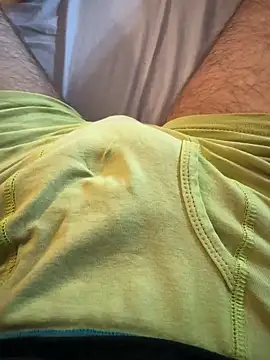 j1991j online show from 03/24/26, 04:45