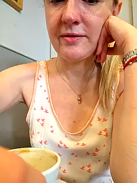 1Sweetnina online show from 12/02/25, 01:28