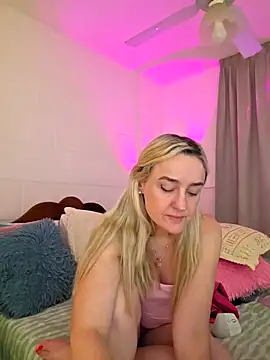 1Sweetnina online show from 02/26/26, 09:58