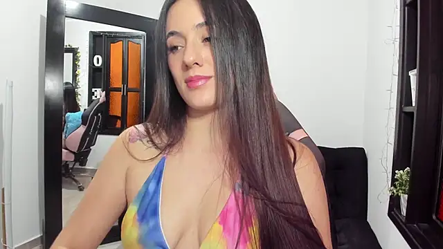 Snapshot of NoahWilliams_ chatting on 01/21/25, 07:28 NoahWilliams online show from 01/21/25, 07:28