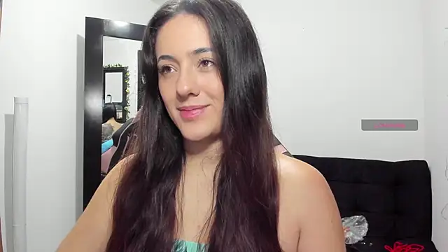 Snapshot of NoahWilliams_ chatting on 02/07/25, 04:14 NoahWilliams online show from 02/07/25, 04:14