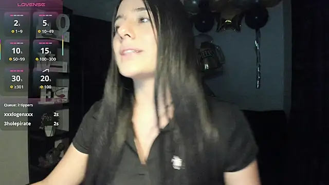 Snapshot of NoahWilliams_ chatting on 10/03/25, 09:12 NoahWilliams online show from 10/03/25, 09:12