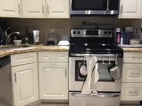 BigGuyMuscle online show from 03/14/25, 10:38