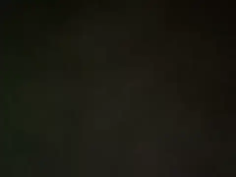 BigGuyMuscle online show from 03/15/25, 01:41