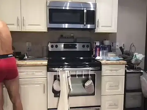 BigGuyMuscle online show from 03/15/25, 02:45