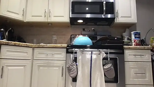 BigGuyMuscle online show from 03/18/25, 05:10