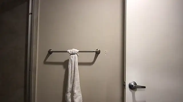 BigGuyMuscle online show from 09/11/25, 12:00