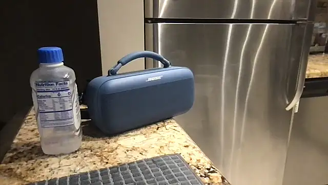 BigGuyMuscle online show from 10/02/25, 05:25