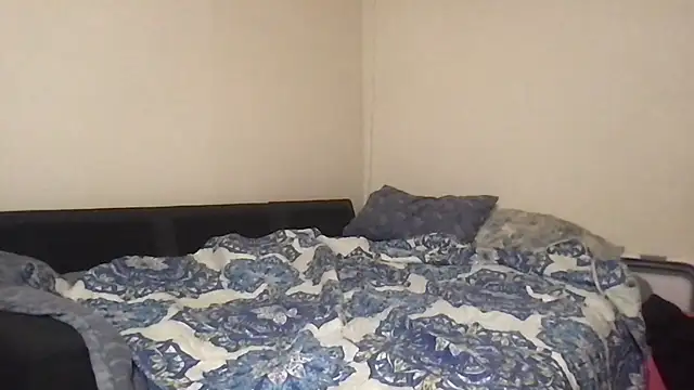 BigGuyMuscle online show from 10/15/25, 03:12