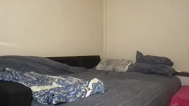 BigGuyMuscle online show from 10/21/25, 06:03