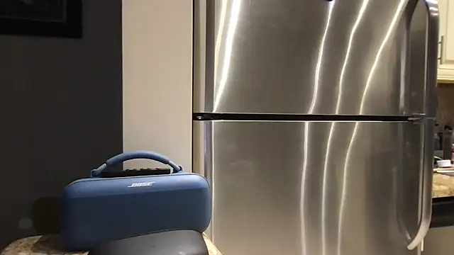 BigGuyMuscle online show from 11/01/25, 09:50