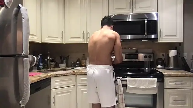 BigGuyMuscle online show from 02/20/26, 11:32