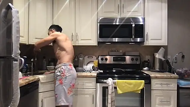 BigGuyMuscle online show from 02/27/26, 02:22